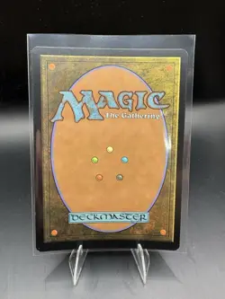 RUSSIAN FOIL Walking Ballista - Aether Revolt - Image 2