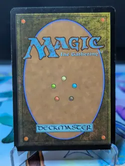 MTG Demonic Tutor Duel Decks: Divine vs. Demonic Regular - Image 2