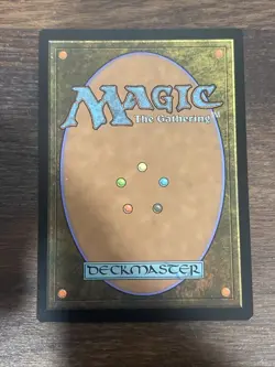 Training Grounds RARE March of the Machine: The Aftermath MTG Regular - Image 2