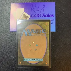 MTG - Botanical Sanctum - Kaladesh - Near Mint - Image 2