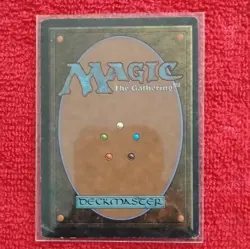 Magic: The Gathering Diamond Valley Land Brian Snoddy English Regular - Image 2