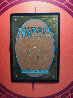 Lumbering Falls (NM) MTG Discount: 5+ Magic Singles - Image 4