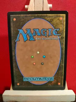 Azula, Cunning Usurper FOIL - Avatar: the Last Airbender - NM - Rare - MTG - Image 2