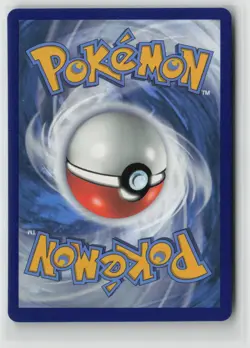 Pokemon Cinderace VMAX #045/264 SWSH08: Fusion Strike Near Mint or Better - Image 2