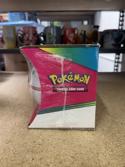 Pokemon TCG Poke Ball Tin 3-Pack Costco Exclusive | 2020 Factory Sealed | Rare 820650100734 - Image 4