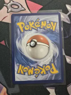 Lugia ex #82/131 Double Rare Pokemon TCG SV: Prismatic Evolutions - Image 2