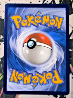 Munkidori 095/167 Pokemon Play! Prize Pack Series 6/7 - Image 2