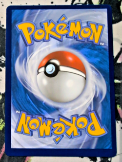Defiance Band 169/198 Pokemon Play! Prize Pack Series 4 - Image 2