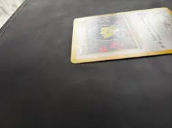 Pokemon TCG Togepi Neo Genesis 51/111 Regular Unlimited Uncommon Non Holo - MP - Image 3