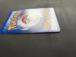 Pokemon TCG Togepi Neo Genesis 51/111 Regular Unlimited Uncommon Non Holo - MP - Image 5