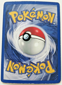 Pokemon TCG Lt Surge's Fearow 7/132 Holo Gym Heroes MP - Image 2