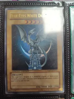 Yu-Gi-Oh! YAP1 komplettes Set + Bonus Anniversary Pack komplett English Version! - Image 4