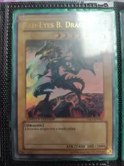 Yu-Gi-Oh! YAP1 komplettes Set + Bonus Anniversary Pack komplett English Version! - Image 5