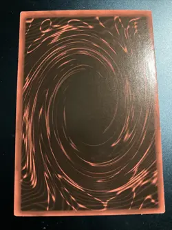 Slifer The Sky Dragon *ULTRA RARE* YUGIOH!!! - Image 2