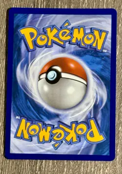 Mega Sharpedo ex 127/094 SIR (NM) ME02: Phantasmal Flames Pokemon TCG Card RARE - Image 2