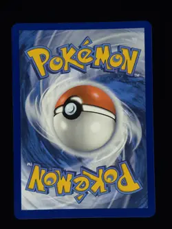 Eevee 173 Pokemon SV: Scarlet & Violet Promo Cards 🔥 - Image 2