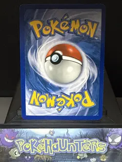 Pokemon Card Scizor Lv.49 48/111 Platinum Rising Rivals Reverse Holo Light Play - Image 2