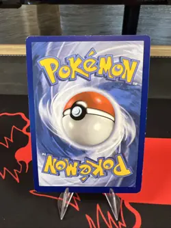 Sylveon SWSH211 SWSH: Sword & Shield Promo Cards Holo - Image 2