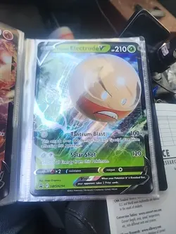 Pokemon 28 Jumbo Card Lot 🔥 - Image 1