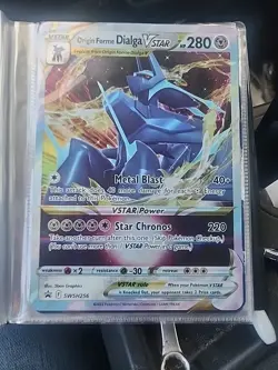 Pokemon 28 Jumbo Card Lot 🔥 - Image 3