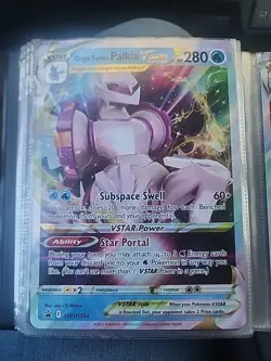 Pokemon 28 Jumbo Card Lot 🔥 - Image 4