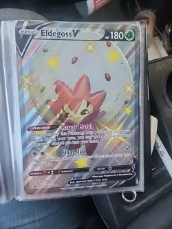Pokemon 28 Jumbo Card Lot 🔥 - Image 5