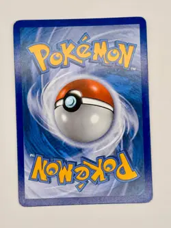 Stunfisk RC12/RC25 Legendary Treasures Radiant Collection Pokemon Card LP 2013 - Image 2