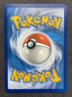 Pokemon 2019 Sun & Moon Cosmic Eclipse Sylveon 155/236 - Rare Card NEAR MINT - Image 2