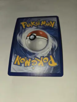 Celebrations Birthday Pikachu #24 Pokemon Card 25th Anniversary PACK FRESH - Image 5