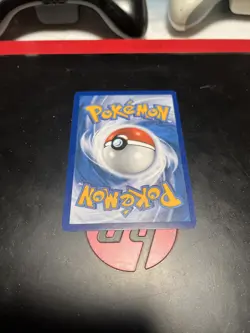 Lance Reverse Holo 159/195 Pokemon Trading Card Silver Tempest 2022 - Image 2