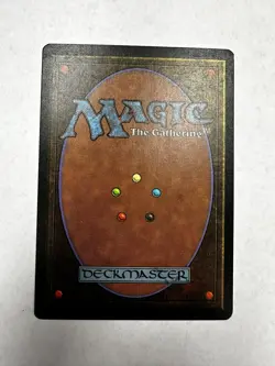 Nova Pentacle *Italian Legends* MTG Magic the Gathering - Image 2