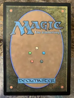 MTG TCG Assassins Creed Excalibur, Sword of Eden 0072 Regular Rare - Image 2