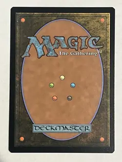 God-Pharaoh’s Statue NM War of the Spark MTG - Image 2