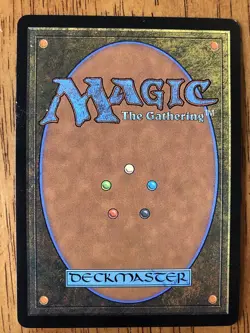 Mtg - The One Ring - Foil - Serialized 001 - Same As Post Malone - WATCH VIDEO! - Image 5