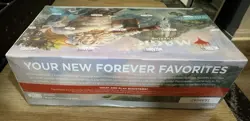 Modern Horizons 3 Play Booster Box MH3 MTG - Image 2