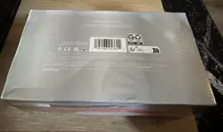 Modern Horizons 3 Play Booster Box MH3 MTG - Image 3