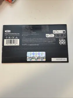 Magic the Gathering MTG Secret Lair Spider-Man Daily Bugle News (Non-Foil) - Image 2