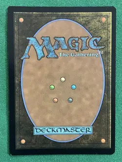 Bill the Pony (Showcase Scrolls) U Universes Beyond: The Lord of the Rings NM (F - Image 2