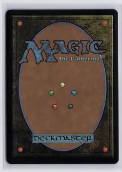 Magic MTG Final Fantasy - Vana'diel Adventurers - FCA U 0030 SHOWCASE MINT - Image 2