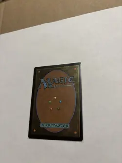 Six (Borderless) #370 Modern Horizons 3 Regular Rare M/Nm Magic The Gathering - Image 2