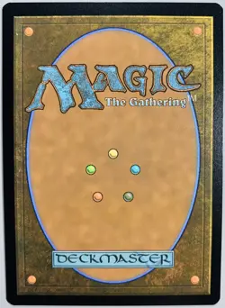 Heroic Intervention (Borderless) Marvel Universe Eternal-Legal Regular - Image 2