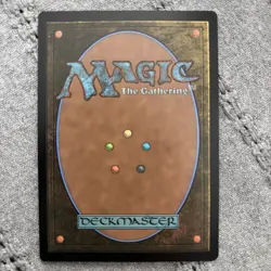 1x Elspeth, Storm Slayer - Tarkir: Dragonstorm - NM - MTG - Image 2