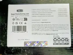 MTG SEALED SECRET LAIR DROP SERIES FOIL EDITION The Princess Bride - Image 3