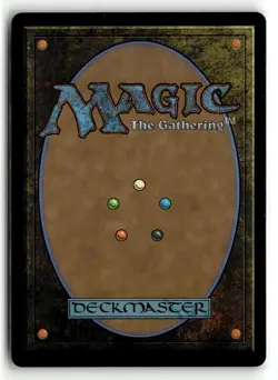 Enduring Vitality DSK Duskmourn MTG 176 RARE M/NM - Image 2