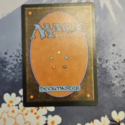 Sword of Feast and Famine (Borderless) Universes Beyond: Assassin's Creed Regula - Image 2