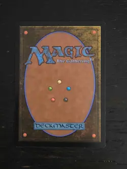 Enduring Innocence - Duskmourn: House of Horror - 0006 - Image 2