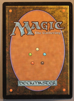 Urza's Incubator - MTG - Urza's Destiny - Magic: The Gathering - Image 2