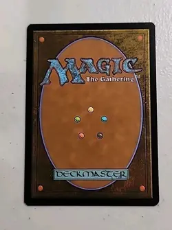 Karplusan Forest (Borderless) Dominaria United Regular MTG - Image 2