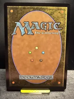 Maralen, Fae Ascendant (Extended Art) Lorwyn Eclipsed Foil - Image 5
