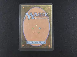 Goblin King German NM/LP [FBB Revised Edition] Mtg Magic Free Tracking! - Image 2
